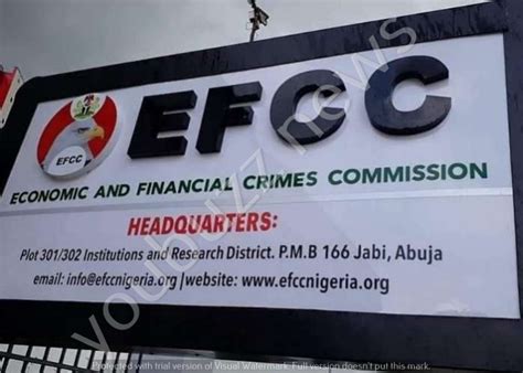 Baba Ijebu, Bet9ja remit N1bn debt arrears to Lottery Commission.